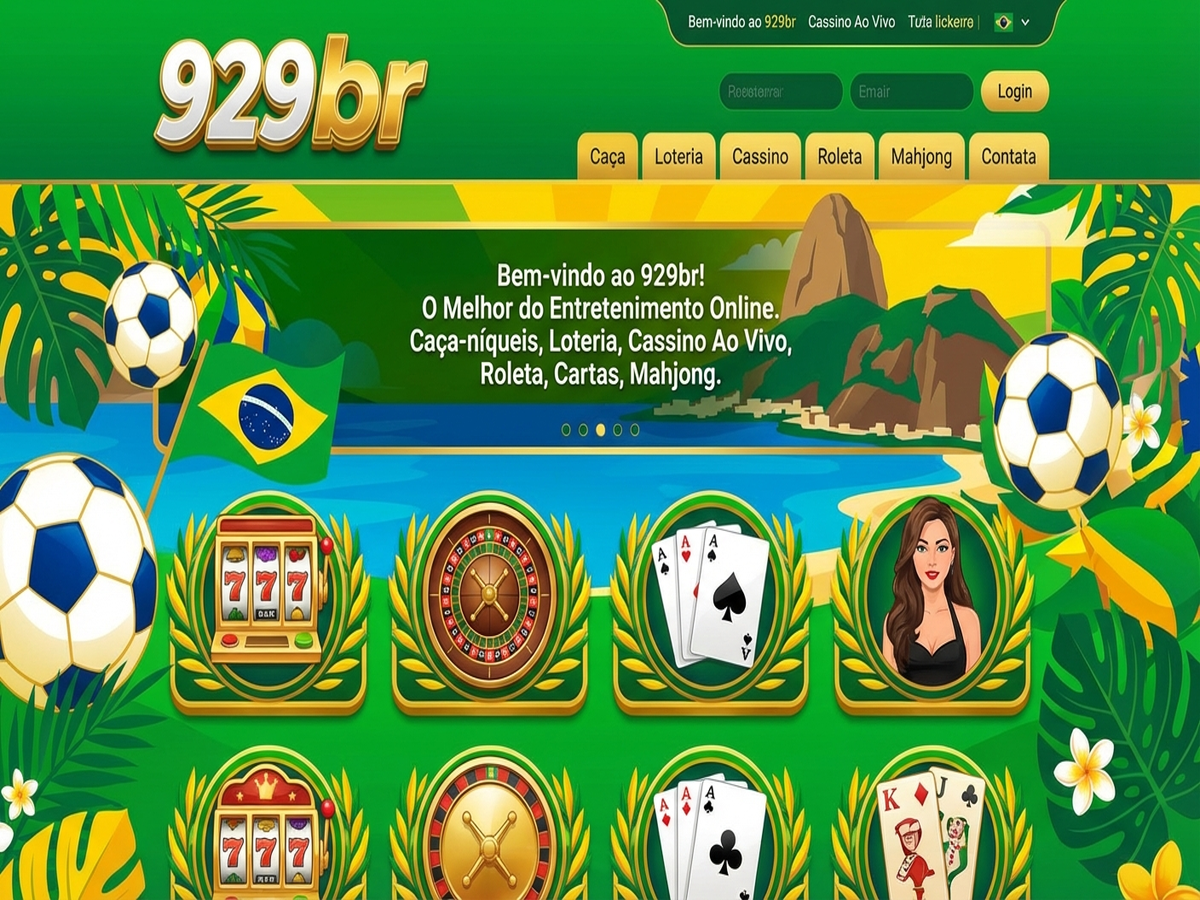 Screenshot 1 929br